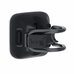 Knog Blinder X Feu avant 200 lm - Vue supplémentaire 4