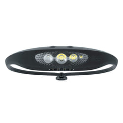 Knog Bilby Noir Lampe frontale LED