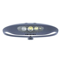 Knog Bilby Bleu, Violet Lampe frontale LED