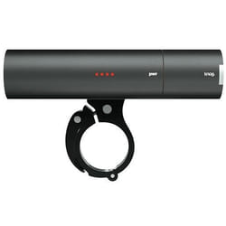 Knog PWR Road Feu avant 700 lm