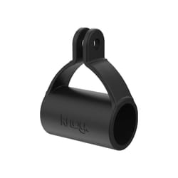Knog 10.80457 accessoire d'objet connecté de bicyclette Support d’ordinateur de bicyclette