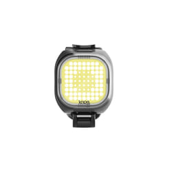 Knog Blinder Mini Square Feu avant 50 lm