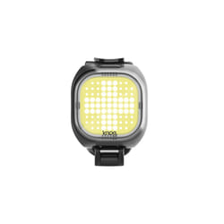 Knog Blinder Mini Cross Feu avant 50 lm