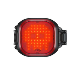 Knog Blinder Feu arrière LED 30 lm