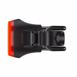 Knog Blinder Feu arrière LED 30 lm
