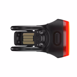 Knog Blinder Feu arrière LED 30 lm