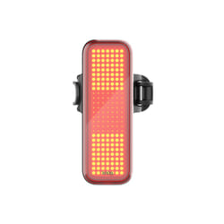 Knog Blinder V Traffic Feu arrière 100 lm