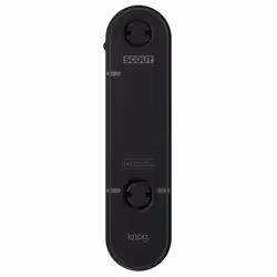 Knog Scout Système d'alarme