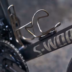 Knog Scout Système d'alarme - Vue supplémentaire 5