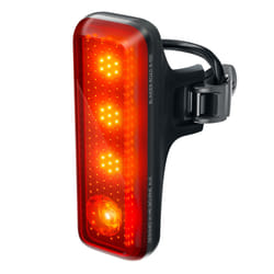 Knog Blinder R-150 Feu arrière LED 150 lm