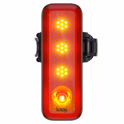 Knog Blinder R-150 Feu arrière LED 150 lm