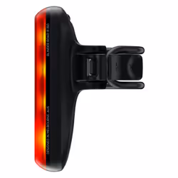 Knog Blinder R-150 Feu arrière LED 150 lm