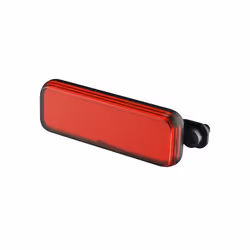 Éclairage vélo Knog Blinder E RH50