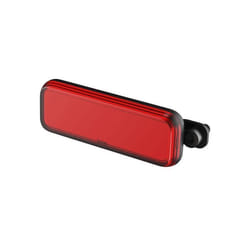 Éclairage vélo Knog Blinder E RH50