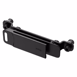 Éclairage vélo Knog Blinder Link
