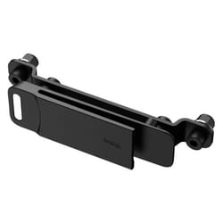 Éclairage vélo Knog Blinder Link