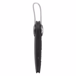 Knog Scout Travel Bagage Recherche Noir
