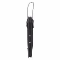 Knog Scout Travel Bagage Recherche Noir - Vue supplémentaire 4