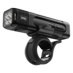 Knog Blinder 600 Feu avant LED 600 lm