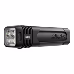 Knog Blinder 600 Feu avant LED 600 lm