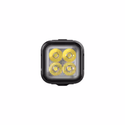 Knog Blinder 600 Feu avant LED 600 lm