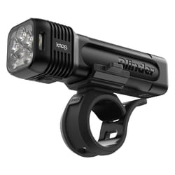 Knog Blinder 1300 Feu avant LED 1300 lm