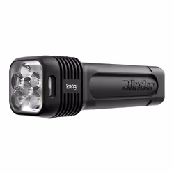 Knog Blinder 1300 Feu avant LED 1300 lm