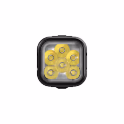 Knog Blinder 1300 Feu avant LED 1300 lm