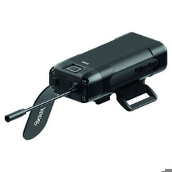 Batterie éclairage vélo Knog Blinder