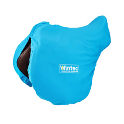 Housse de protection pour selle Wintec