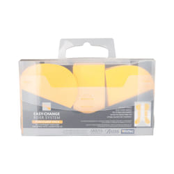Housse de selle pour cheval Wintec Easy-change