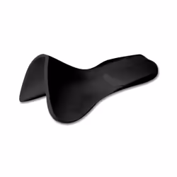 Amortisseur pour cheval Wintec Comfort Plus