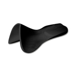 Amortisseur pour cheval Wintec Comfort Plus