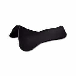 Amortisseur pour cheval Wintec Comfort Standard