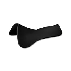 Amortisseur pour cheval Wintec Comfort Standard
