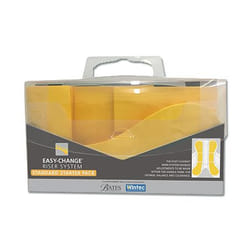 Accessoires de selle pour cheval Wintec Easy Change