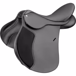 Selle équitation Wintec 250