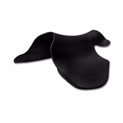 Amortisseur pour cheval Wintec Half Comfort