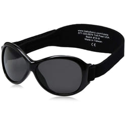 BANZ RBBOV007 lunettes de soleil