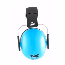 BANZ GKB008, Bleu, 26 dB