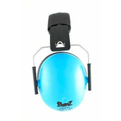 BANZ GKB008 casque anti-bruit