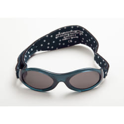 BANZ BBN030 lunettes de soleil