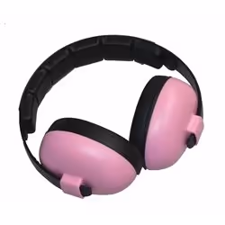 BANZ GBB003, Rose, 26 dB