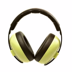 BANZ GBB004
