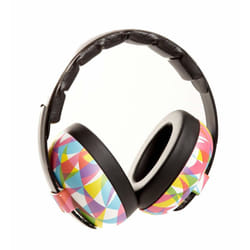 BANZ EM014 casque anti-bruit 26,8 dB