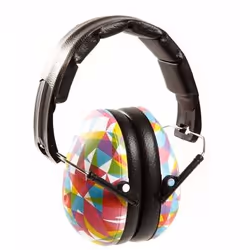 BANZ EM015