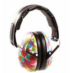 BANZ EM015 casque anti-bruit 31 dB