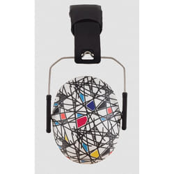 BANZ EM028 casque anti-bruit 31 dB