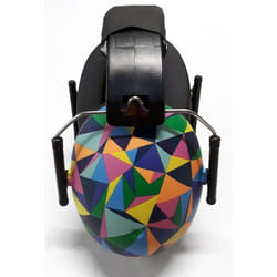 BANZ EM042 casque anti-bruit