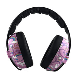 BANZ EM043 casque anti-bruit 26,8 dB